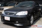 台中市Honda 本田 Ferio~二手中古  HONDA 台灣本田 / Ferio中古車