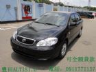 新北市豐田ALTIS 二手汽車 中古車 TOYOTA 豐田 / Altis中古車