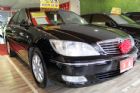 台中市04年Toyota豐田 Camry全額貸 TOYOTA 豐田 / Camry中古車