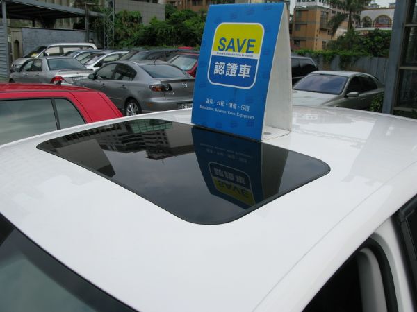 運通汽車-2006年-VW-Golf  照片6