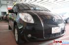 台中市Toyota豐田 Yaris TOYOTA 豐田 / YARIS中古車