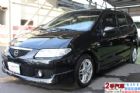 台中市Mazda 馬自達 Premacy  MAZDA 馬自達 / Premacy中古車