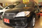 台中市07年豐田Vios全額貸 TOYOTA 豐田 / Vios中古車