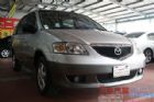 台中市Mazda 馬自達 MPV MAZDA 馬自達 / MPV中古車