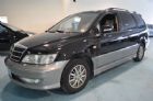 台中市2002幸福力 MITSUBISHI 三菱 / Savrin中古車