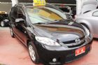 台中市07年Mazda馬自達5全額貸 MAZDA 馬自達 / 5中古車