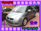 台中市05 Suzuki 鈴木 Swift SUZUKI 鈴木 / Swift中古車