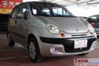 台中市Formosa 台塑 Matiz(台塑二 FORMOSA 台朔 / Matiz中古車