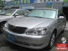 台中市運通汽車-2006年-豐田-Camry TOYOTA 豐田 / Camry中古車