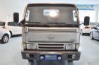 台中市2004年底~勁勇貨車 NISSAN 日產 / Cabstar(勁旺.勁勇)中古車