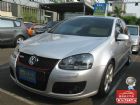 台中市運通汽車-2005年-VW-Golf VW 福斯 / Golf中古車