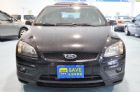 台中市2005FOCUS FORD 福特 / Focus中古車