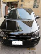 台中市2004現代GETZ HYUNDAI 現代 / Getz中古車