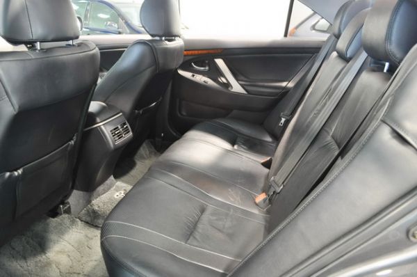 2006豐田CAMRY 照片5