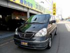 台中市Q-RV NISSAN 日產 / Serena Q-RV中古車