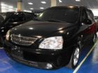 台中市2005 KIA CARENS1.8 黑 KIA 起亞 / Carens中古車