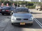 台中市遠見~06 TEANA 免頭款全額貸 NISSAN 日產 / Teana中古車