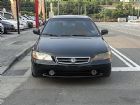 台中市遠見~00 K9免頭款全額貸 HONDA 台灣本田 / Accord中古車