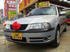 台中市2005福斯 POINTER 1.8手排 VW 福斯 / POINTER中古車