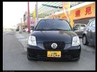 台中市05 KIA 歐洲星 1.0黑 KIA 起亞 / Euro Star中古車