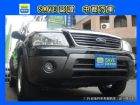 台中市05 FORD ESCAPE 2.0 中古車