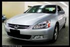 台中市06 Honda Accord K11 HONDA 台灣本田 / Accord中古車