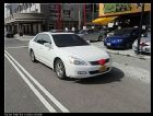 台中市06Honda Accord K11 HONDA 台灣本田 / Accord中古車