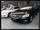 台中市07 Toyota Camry 2.0 TOYOTA 豐田 / Camry中古車