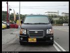 台中市05 SUZUKI SOLIO1.3 SUZUKI 鈴木 / Swift中古車