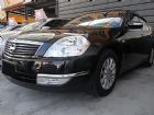 台中市08 Nissan Teana 2.0 NISSAN 日產 / Teana中古車