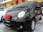 台中市05 Formosa Matiz 0.8 FORMOSA 台朔 / Matiz中古車