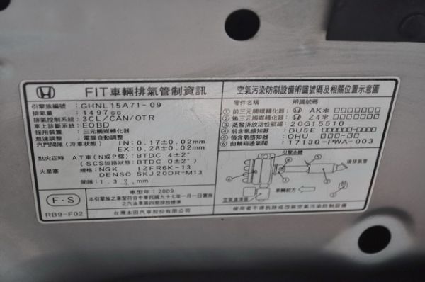 FIT 照片10