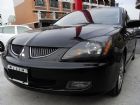 台中市遠見  Virage io免頭款 全額貸 MITSUBISHI 三菱 / Virage iO中古車