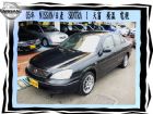 台中市NISSAN/日產 Sentra M1 NISSAN 日產 / SENTRA M1中古車