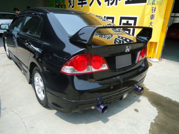 2010 K12 高鐵汽車 照片7