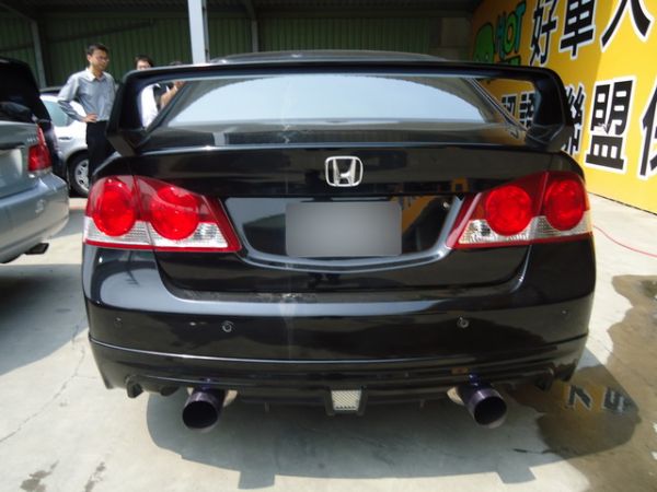 2010 K12 高鐵汽車 照片8