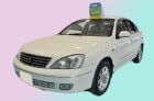 台中市Nissan日產 SentraM1 NISSAN 日產 / SENTRA M1中古車