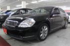 台中市2005年 Nissan 日產Teana NISSAN 日產 / Teana中古車