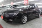 台中市2005三菱GlobalVirageIO MITSUBISHI 三菱 / Virage iO中古車