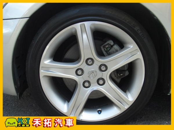 ※禾拓汽車 照片8