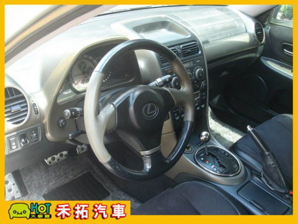 ※禾拓汽車 照片9