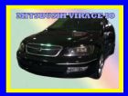 台中市三菱 Virage io MITSUBISHI 三菱 / Virage iO中古車