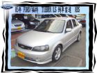 台中市FORD/福特 TIERRA LS FORD 福特 / Tierra中古車