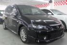 台中市Mazda 馬自達 Premacy  MAZDA 馬自達 / Premacy中古車