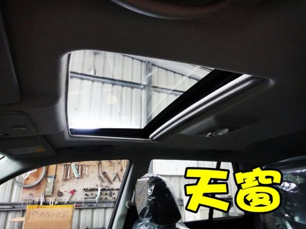 SUM 聯泰汽車 2007 VITARA 照片4