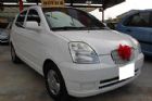 台中市Kia 起亞 Euro Star  KIA 起亞 / Euro Star中古車