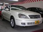 台中市Nissan 日產 Sentra M1  NISSAN 日產 / SENTRA M1中古車