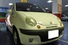 台中市Formosa 台塑 Matiz(台塑二 FORMOSA 台朔 / Matiz中古車