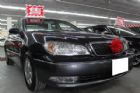 台中市Nissan 日產 Cefiro  NISSAN 日產 / Cefiro中古車