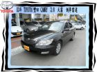 台中市TOYOTA/豐田 CAMRY TOYOTA 豐田 / Camry中古車